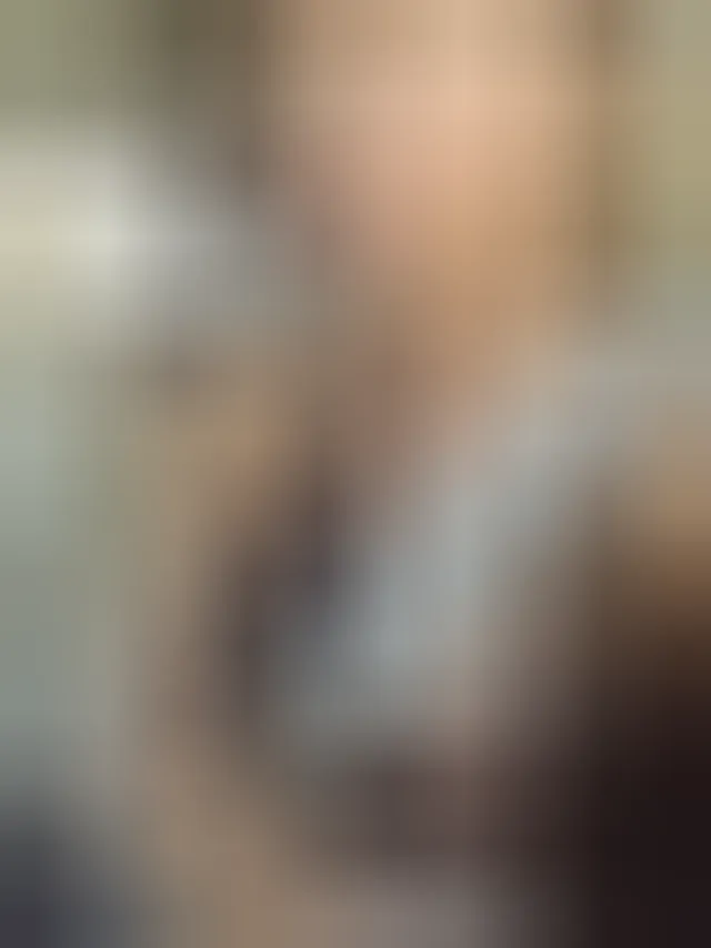 Philippine, 27 ans — plan cul à Bois-Guillaume