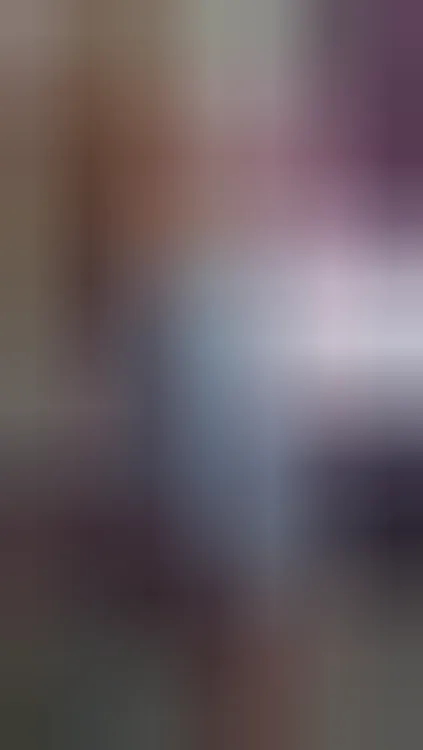 Amina, 24 ans — plan cul à Courdimanche