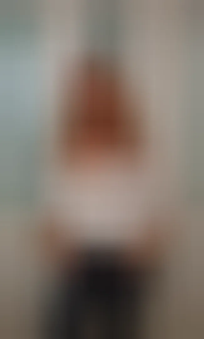 Flore, 29 ans — plan cul à Cannes