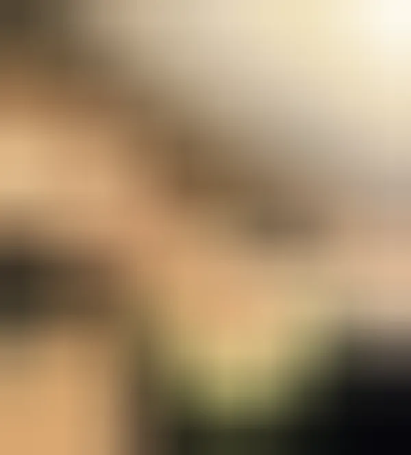Neyla, 26 ans — plan cul à Mâcon