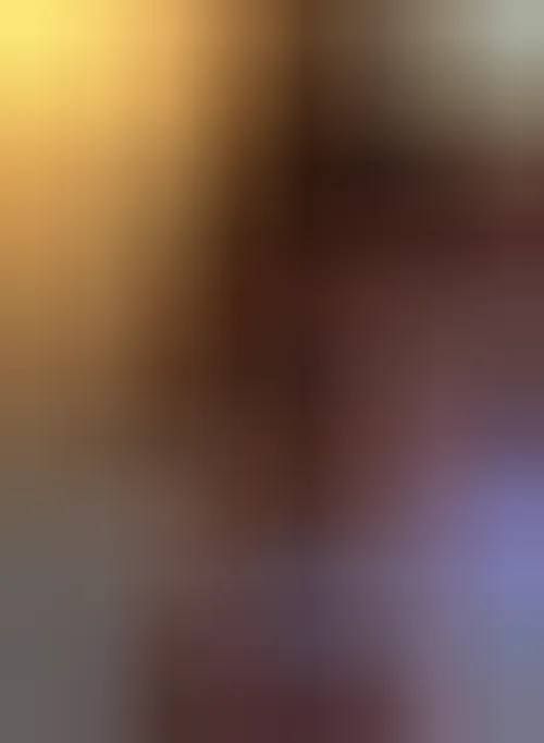 Sabah, 22 ans — plan cul à Thonon-les-Bains