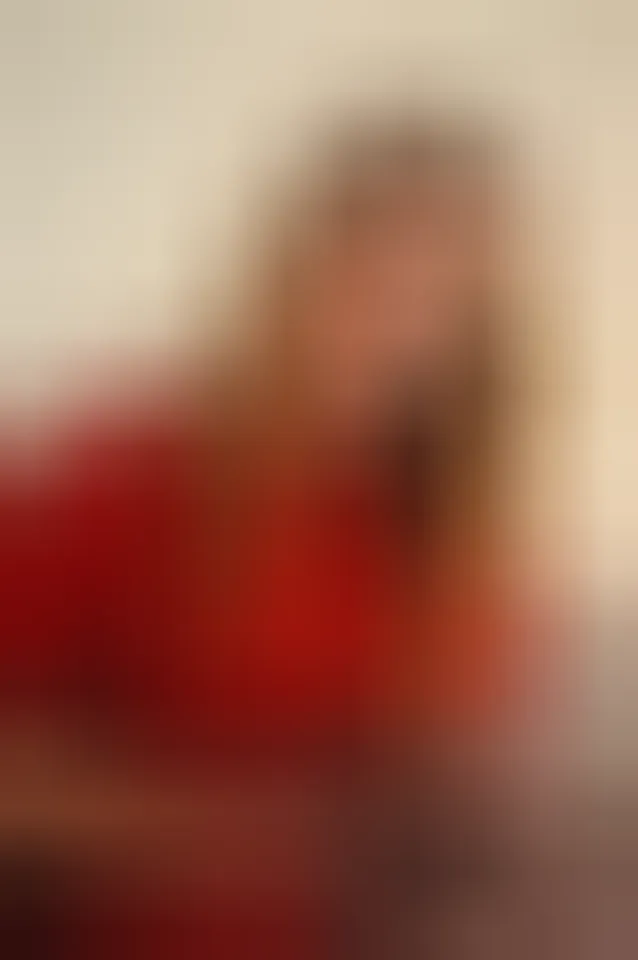 Yasmine, 33 ans — plan cul à Saint-Nazaire