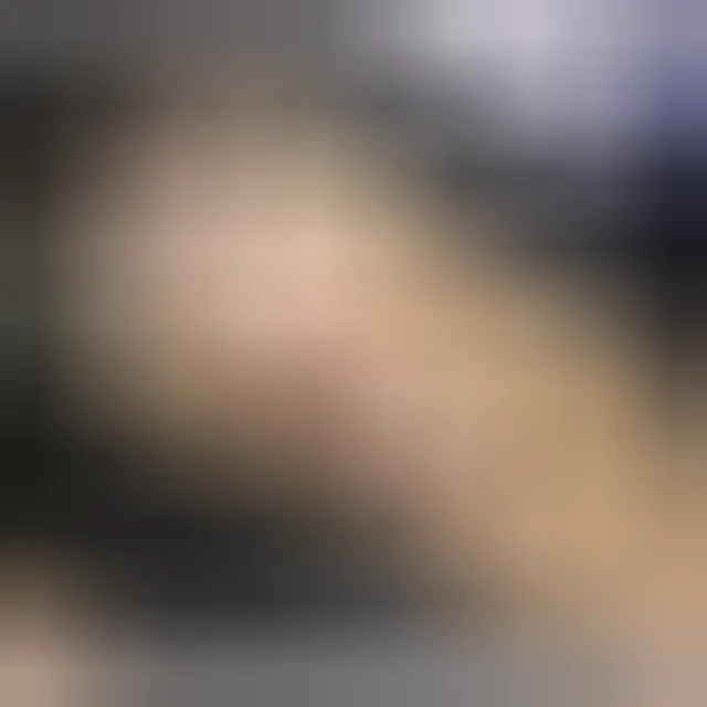 Héloïse, 28 ans — plan cul à Nyons