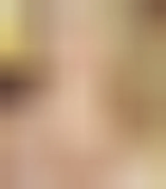 Sofia, 20 ans — plan cul à Auxerre