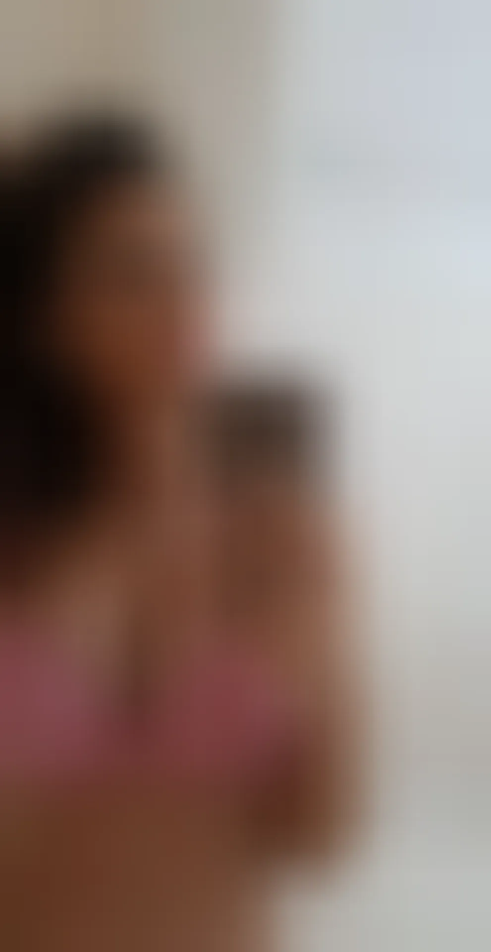 Hélène, 19 ans — plan cul à Échirolles