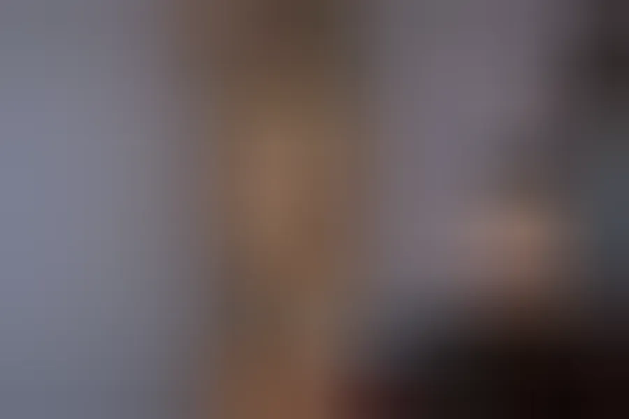 Marie, 41 ans — plan cul à Limeil-Brévannes