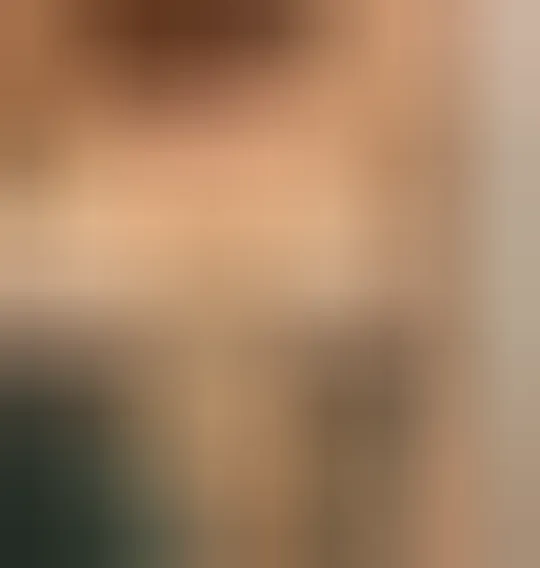 Maya, 22 ans — plan cul à Metz