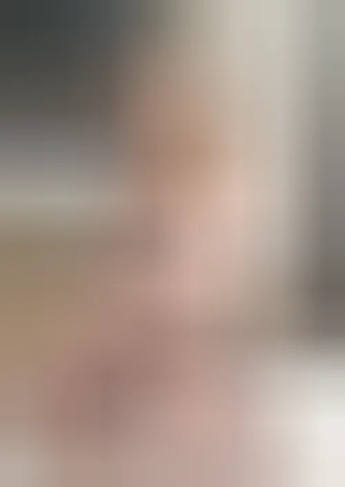 Olivia, 29 ans — plan cul à Antibes