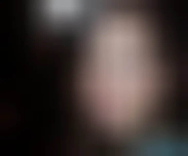 Juliette, 32 ans — plan cul à Cormeilles-en-Parisis
