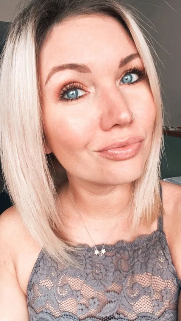 Amira, 27 ans — plan cul à Aubervilliers