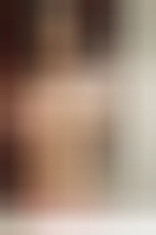 Philomène, 19 ans — plan cul à Saint-Laurent-du-Maroni