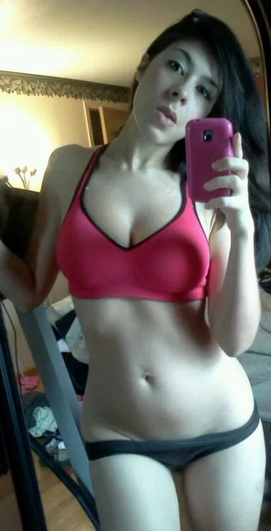 Lou, 25 ans — plan cul à Thouars