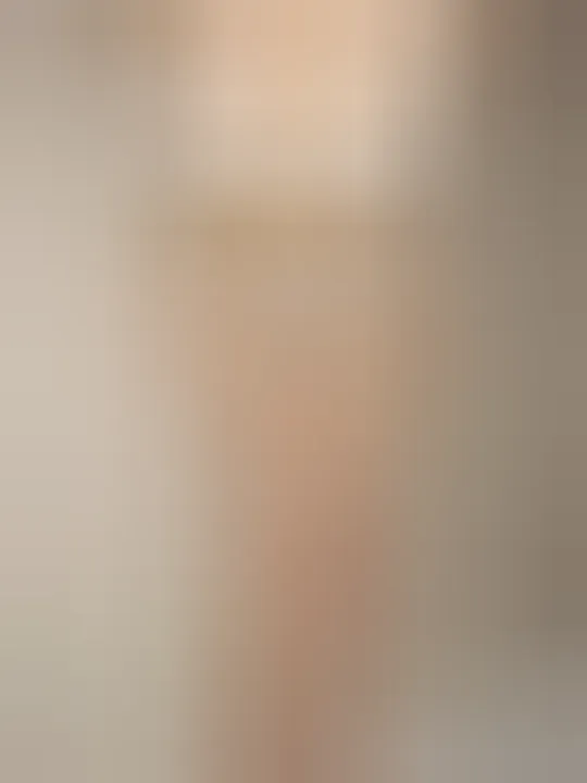 Eugénie, 38 ans — plan cul à Mayenne