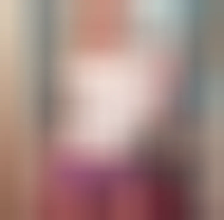 Charline, 27 ans — plan cul à Bastia
