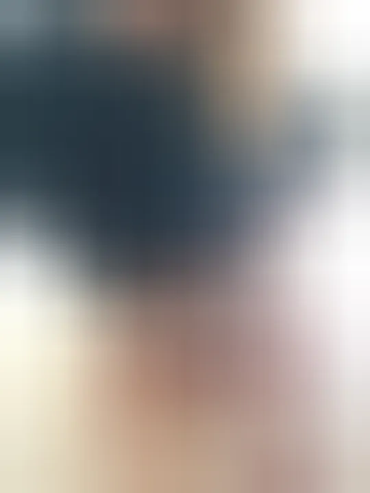 Anouk, 25 ans — plan cul à Strasbourg