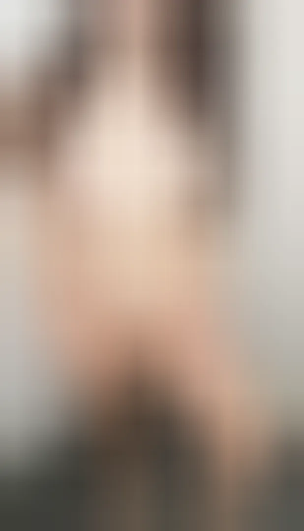 Noélie, 24 ans — plan cul à Montpellier