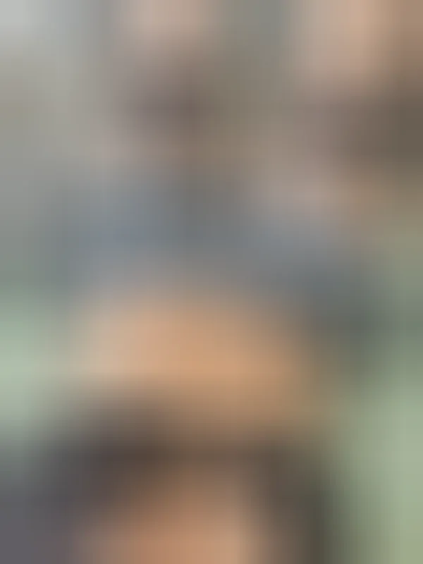 Violette, 26 ans — plan cul à Laval