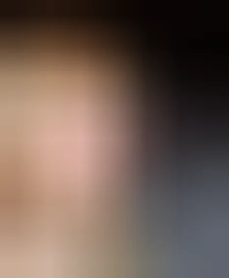 Natacha, 34 ans — plan cul à Laon