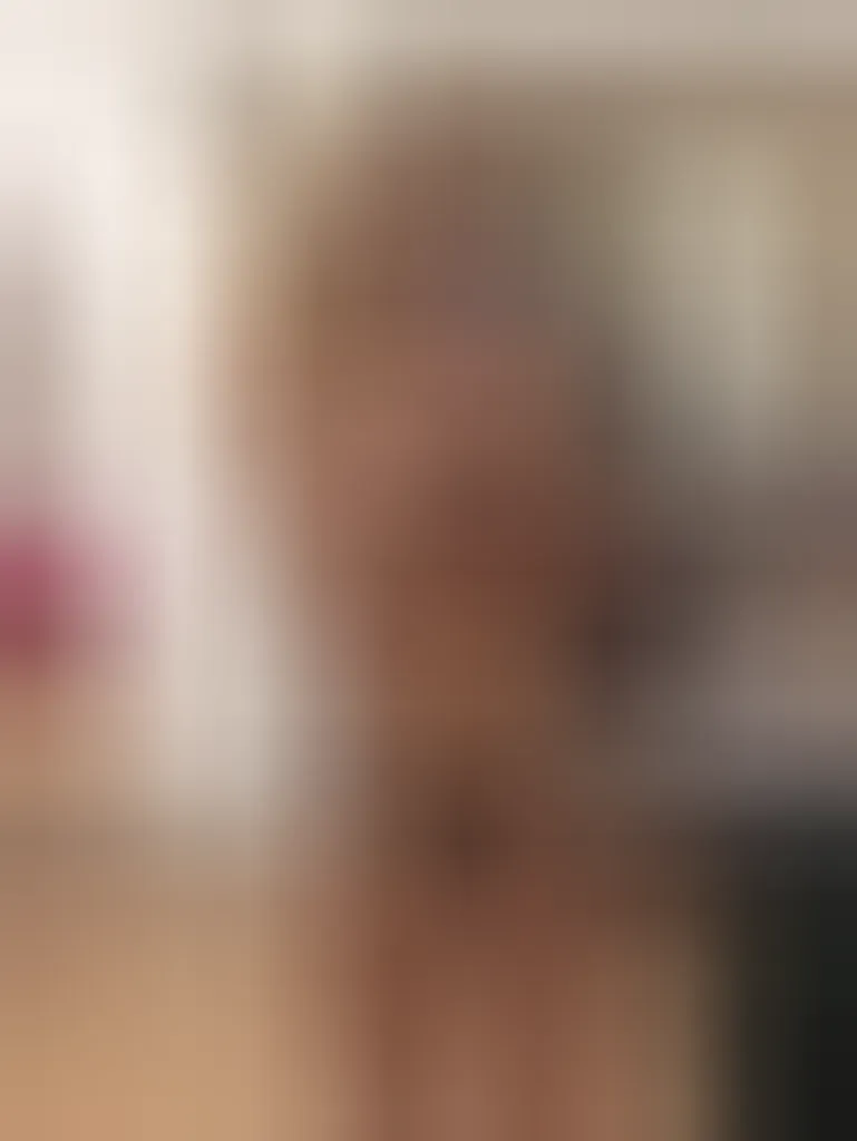 Domitille, 22 ans — plan cul à Montrevault-sur-Èvre