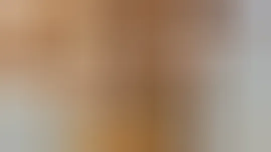 Ophélie, 23 ans — plan cul à Le Havre