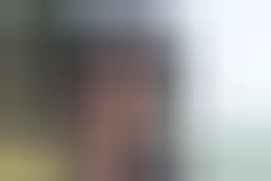 Blanche, 24 ans — plan cul à Drancy