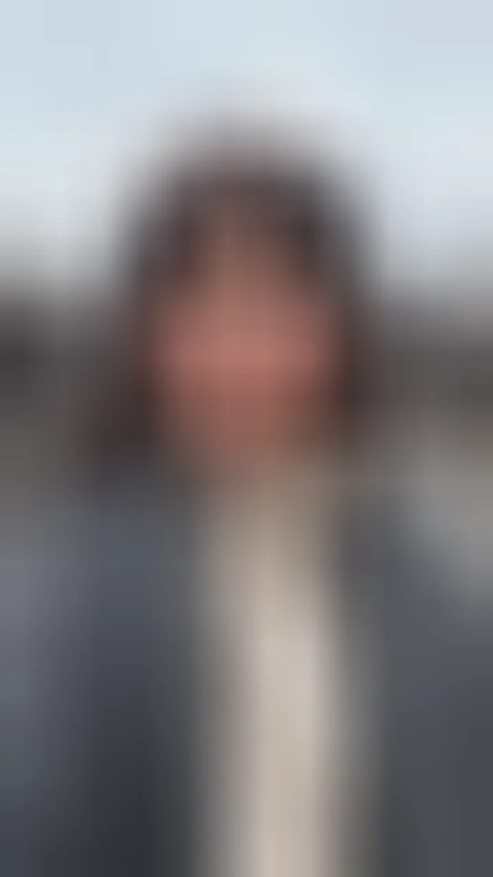 Claire, 31 ans — plan cul à Marseille