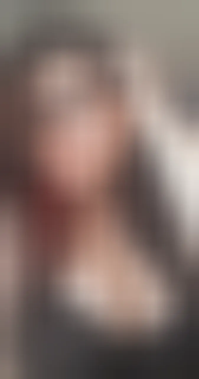 Rose, 19 ans — plan cul à L'Aigle