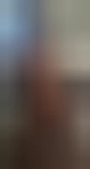 Justine, 25 ans — plan cul à Le Cannet