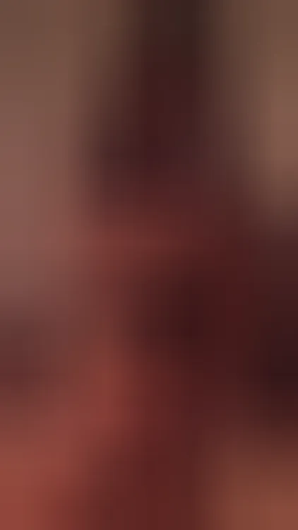 Léonie, 23 ans — plan cul à Gonfreville-l'Orcher