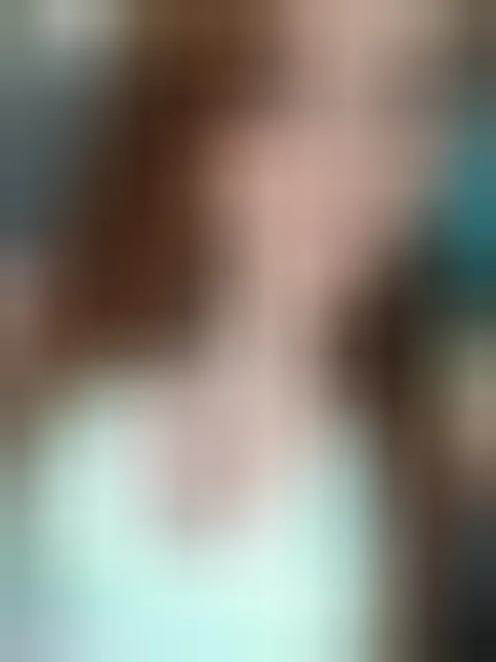 Hajar, 24 ans — plan cul à Chagny