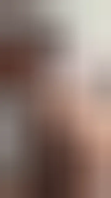 Jana, 28 ans — plan cul à Saint-Renan