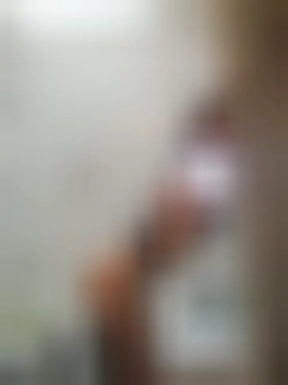 Dounia, 32 ans — plan cul à Langon