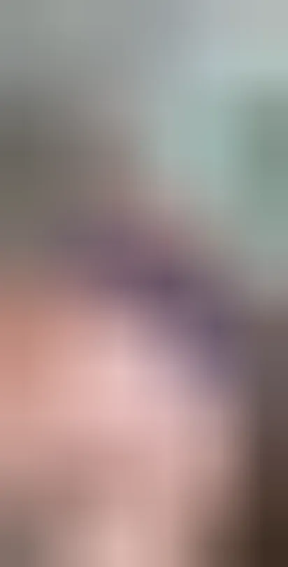 Alina, 24 ans — plan cul à Le Cannet