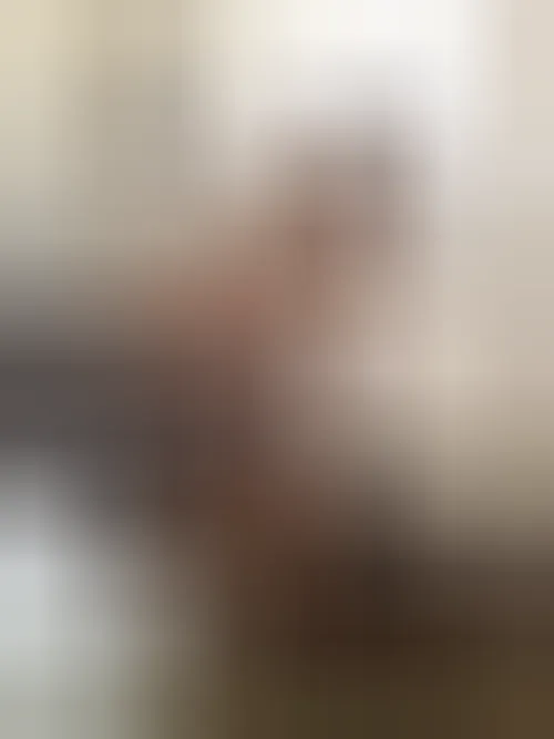 Bérénice, 24 ans — plan cul à Longué-Jumelles