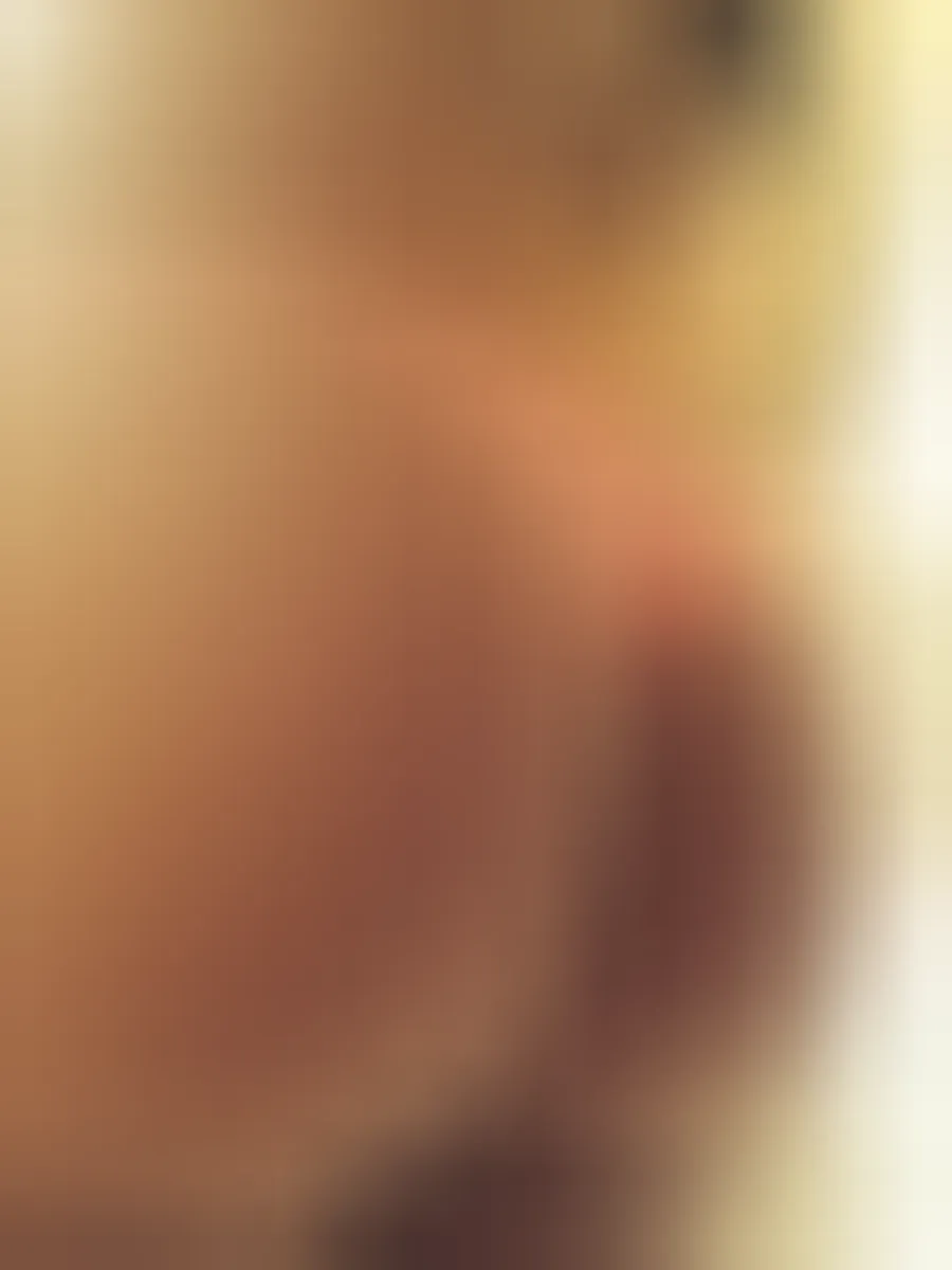 Jeanne, 19 ans — plan cul à Les Pennes-Mirabeau