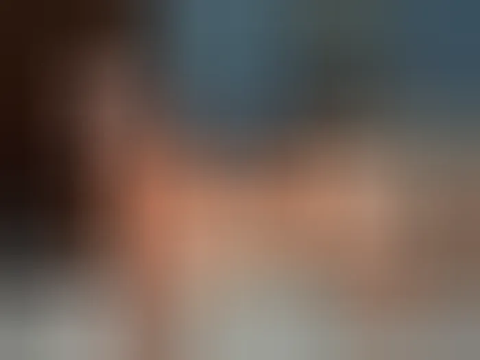 Yuna, 33 ans — plan cul à Bourgoin-Jallieu