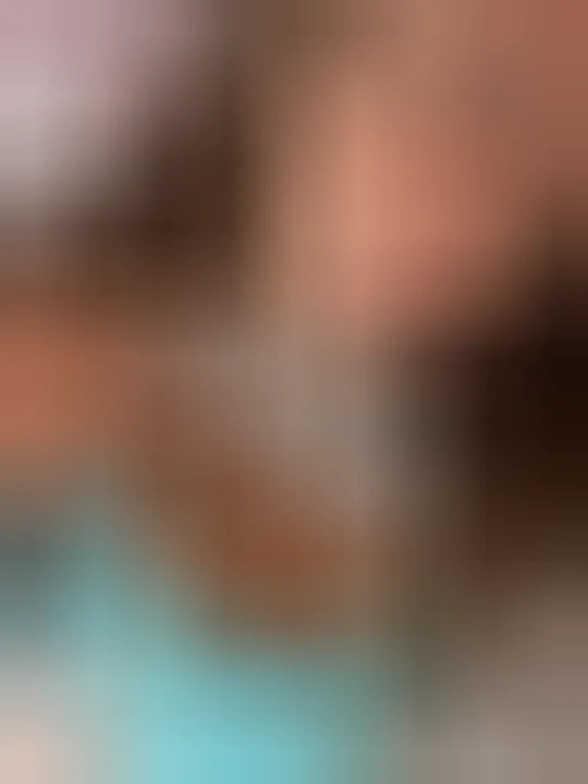 Ninon, 23 ans — plan cul à Onet-le-Château