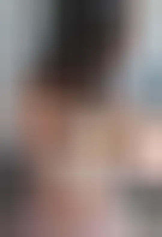 Auriane, 22 ans — plan cul à Reims