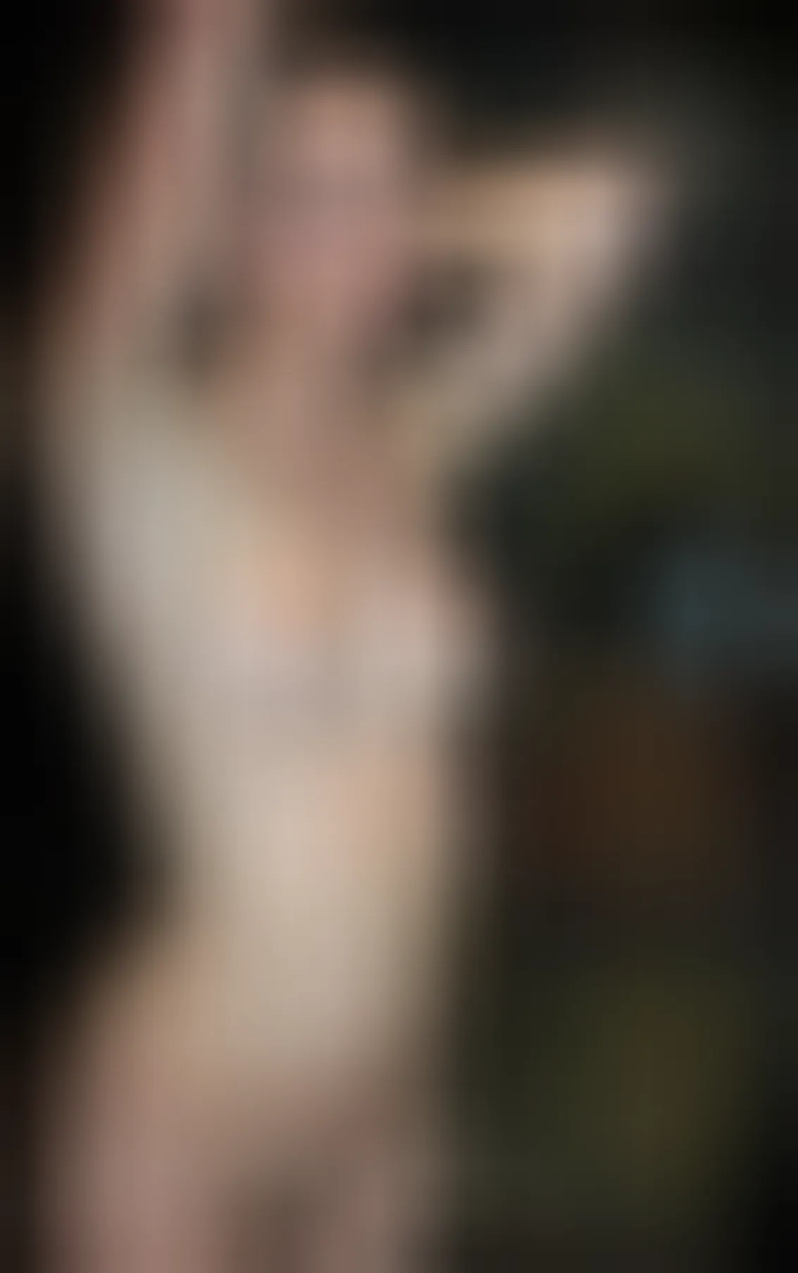 Eva, 44 ans — plan cul à Lambersart