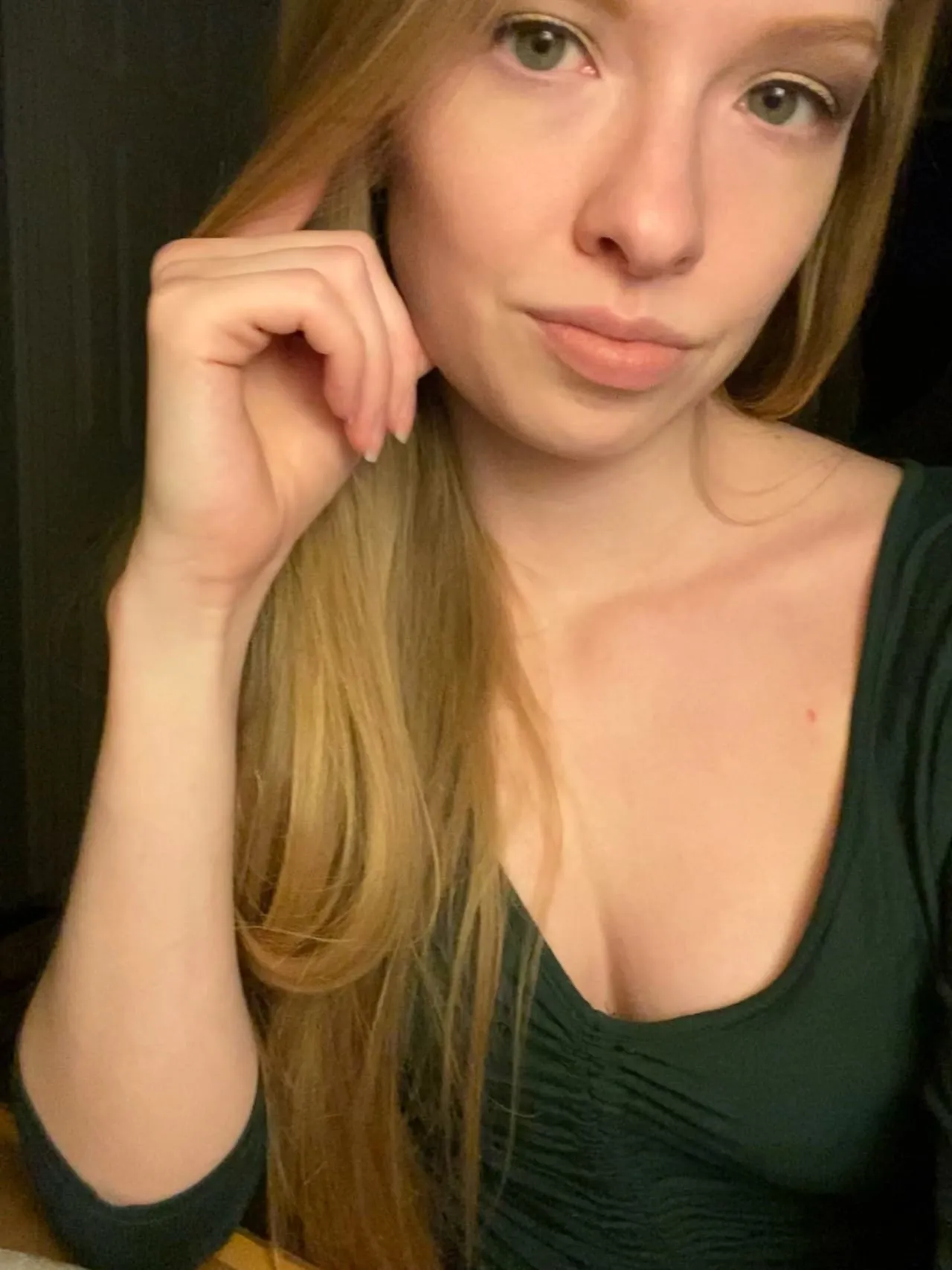 Lindsay, 27 ans — plan cul à Montval-sur-Loir