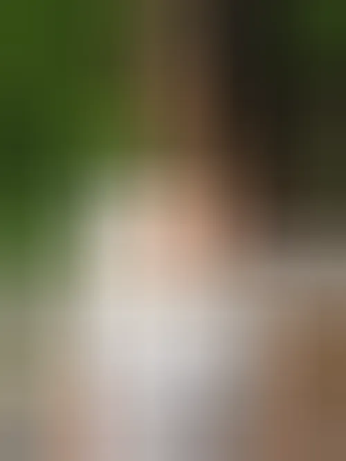 Anne, 25 ans — plan cul à Rueil-Malmaison