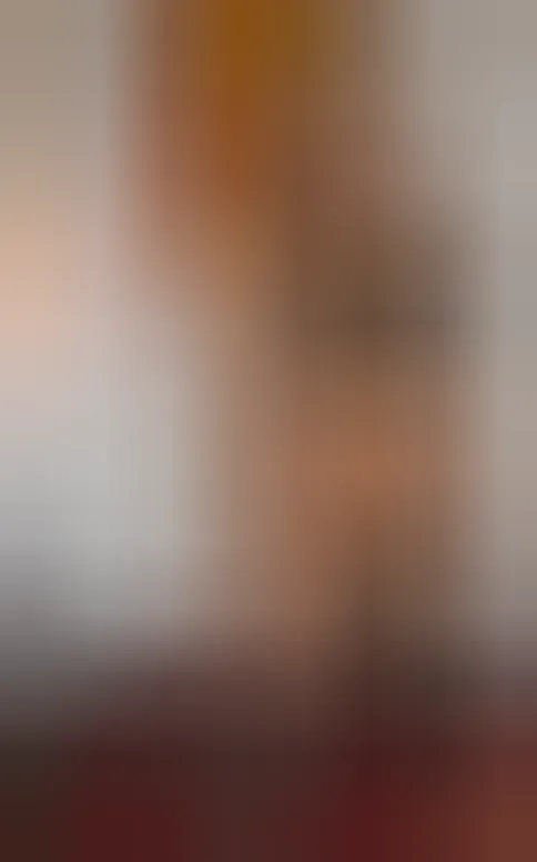 Chloé, 34 ans — plan cul à Pau
