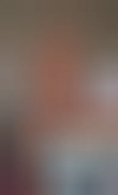 Maud, 34 ans — plan cul à Petit-Bourg
