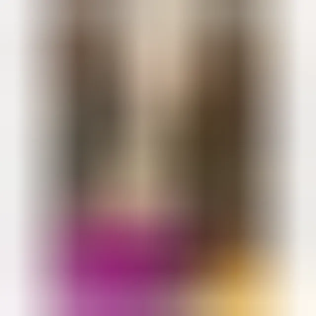 Mila, 22 ans — plan cul à Saint-Brieuc