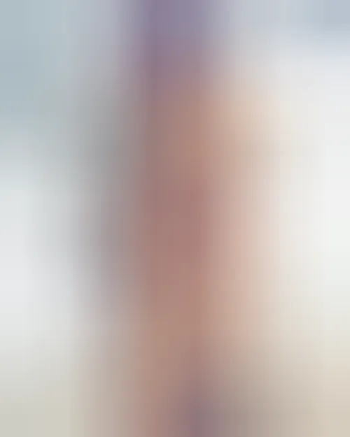 Gabrielle, 26 ans — plan cul à Bagnolet