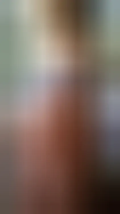 Nour, 22 ans — plan cul à Valdahon
