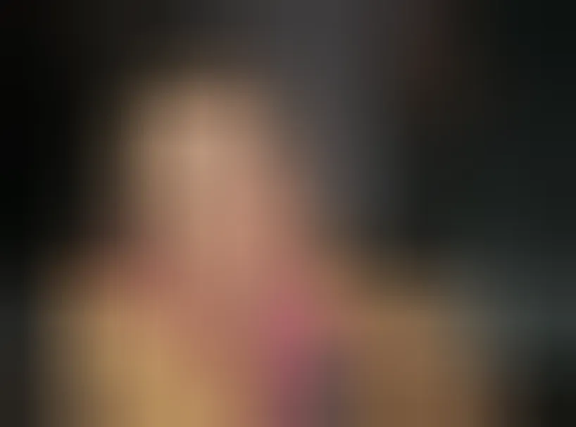 Brigitte, 25 ans — plan cul à Le Bouscat