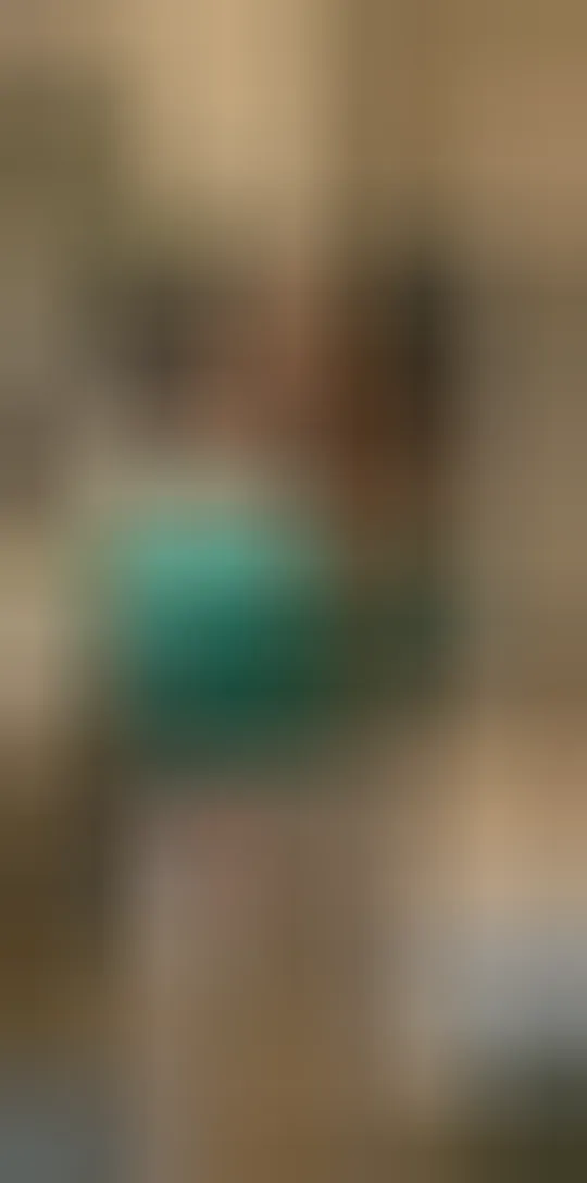 Anaïs, 24 ans — plan cul à Mulhouse