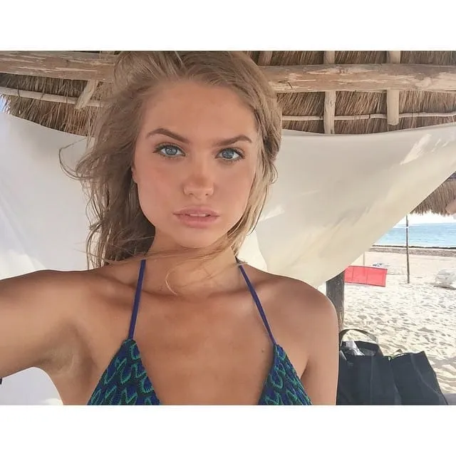 Joséphine, 27 ans — plan cul à Istres