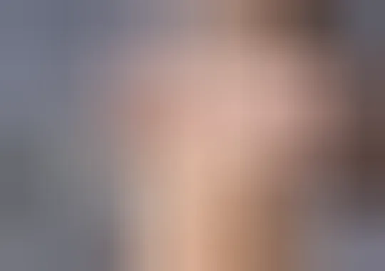 Caroline, 42 ans — plan cul à Saint-Denis-de-Pile